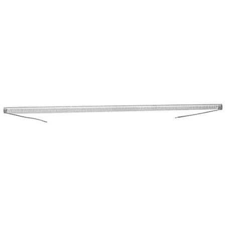 Lincoln Industrial Quartz Element 208V 825W   35" 110154SP